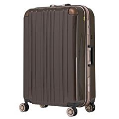 Legend Walker Luggage Suitcases Kohl s