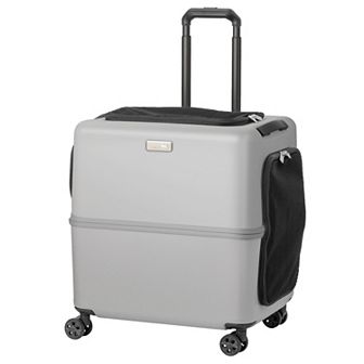 PETiCO iCO Sturdy and Versatile Pet Carrier Lsize