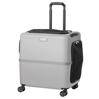 PETiCO iCO Sturdy and Versatile Pet Carrier, Large