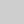 Sand Gray