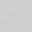 Sand Gray