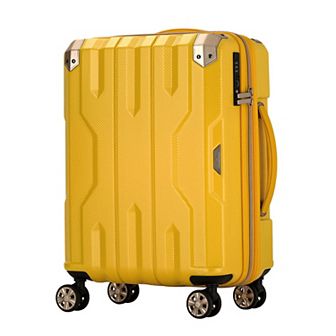 Legend Walker Spatha Hardside Expandable Spinner Luggage