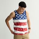 Men's