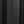 Black Carbon