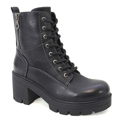 Yoki boots website sales