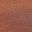 Rust