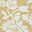Heirloom Ditzy Gold