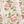 Marta Stripe Pink