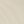 Warm Beige