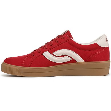 Ryka Viv Next Women's Lace-up Sneakers