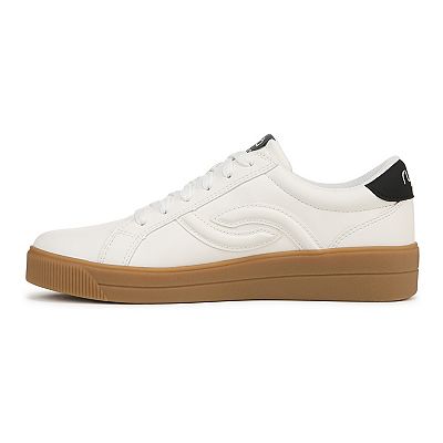 Ryka Viv Next Women's Lace-up Sneakers