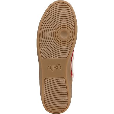 Ryka Viv Next Women's Lace-up Sneakers