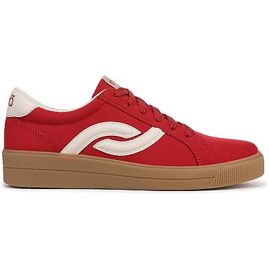 Ryka Viv Next Women's Lace-up Sneakers