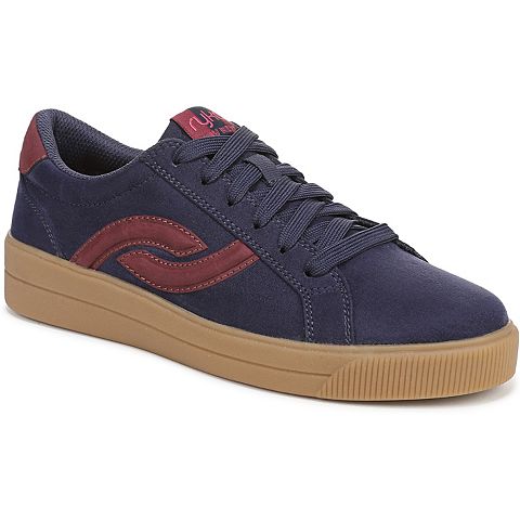 Женские кроссовки Ryka Viv Next Women's Lace-up Sneakers