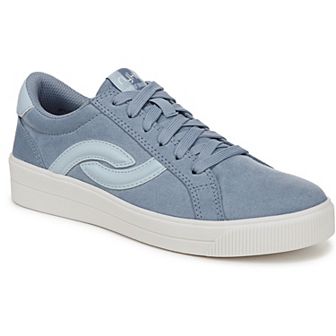 Ryka Viv Next Women's Lace-up Sneakers
