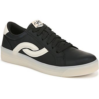 Ryka Viv Next Women's Lace-up Sneakers