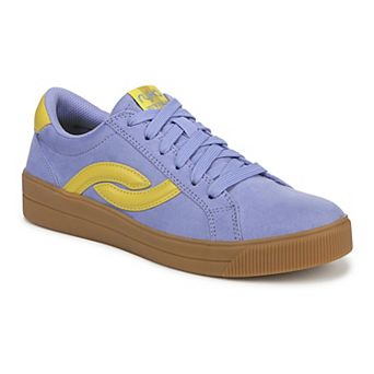 Ryka Viv Next Women's Lace-up Sneakers