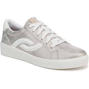 Ryka Viv Next Women's Lace-up Sneakers