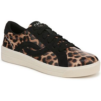 Ryka Viv Next Women's Lace-up Sneakers