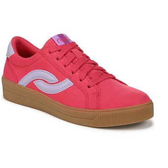 Ryka Viv Next Women's Lace-up Sneakers