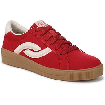 Ryka Viv Next Women's Lace-up Sneakers