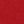 Salsa Red