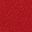 Salsa Red