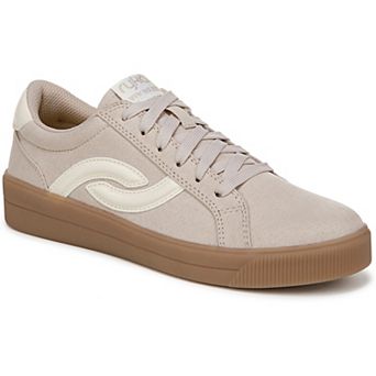 Ryka Viv Next Women's Lace-up Sneakers