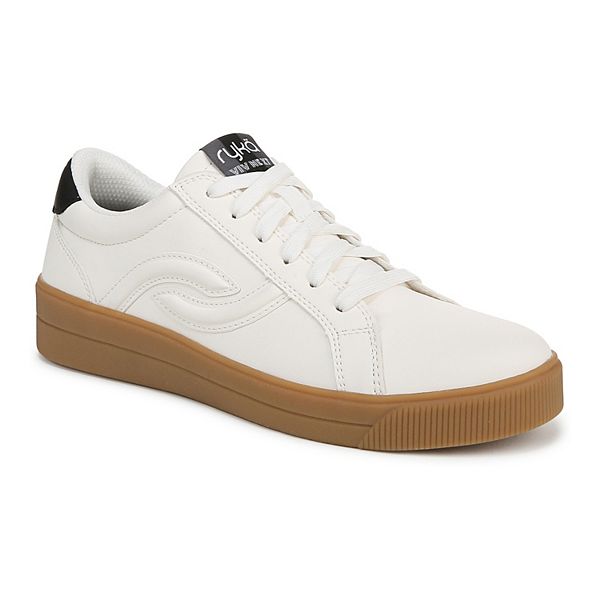 Ryka Viv Next Women's Lace-up Sneakers