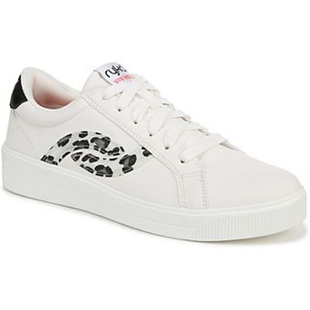 Ryka Viv Next Women's Lace-up Sneakers
