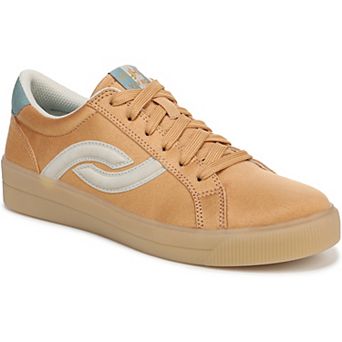 Ryka Viv Next Women's Lace-up Sneakers