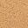 Yellow Oak