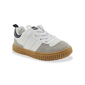 OshKosh B'gosh® Chema Boys' Casual Sneakers
