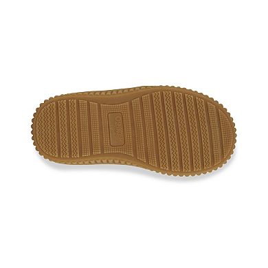 OshKosh B'gosh® Chema Boys' Casual Sneakers