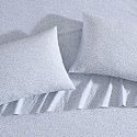Sheets & Pillowcases