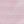 Pink Stripe