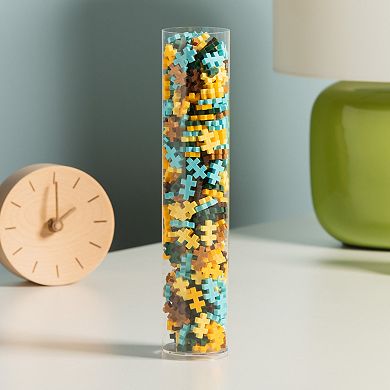 Plus-Plus Inspired: 350-Piece Vincent Van Gogh