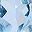 Blue Topaz