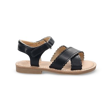 Jumping Beans® Indiahh Toddler Sandals
