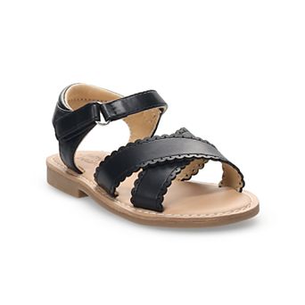 Jumping Beans® Indiahh Toddler Sandals
