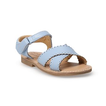 Jumping Beans® Indiahh Toddler Sandals