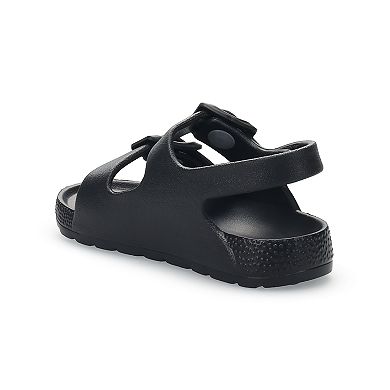Jumping Beans® EVA Toddler Sandals