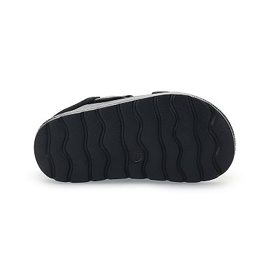 Jumping Beans® EVA Toddler Sandals