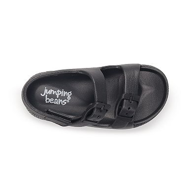 Jumping Beans® EVA Toddler Sandals