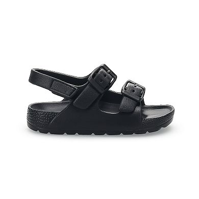 Jumping Beans® EVA Toddler Sandals