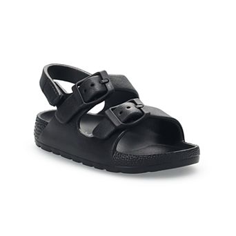Jumping Beans® EVA Toddler Sandals