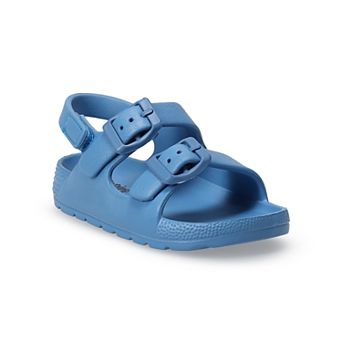 Jumping Beans® EVA Toddler Sandals