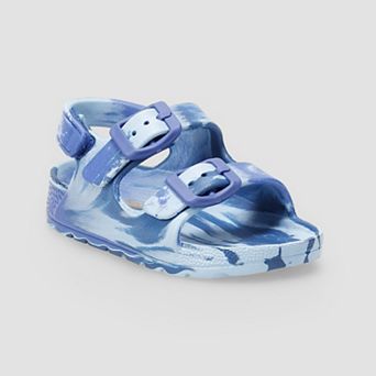 Jumping Beans® EVA Toddler Sandals