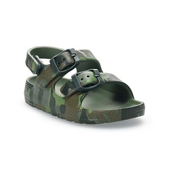 Jumping Beans® EVA Toddler Sandals
