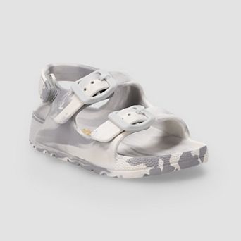 Jumping Beans® EVA Toddler Sandals